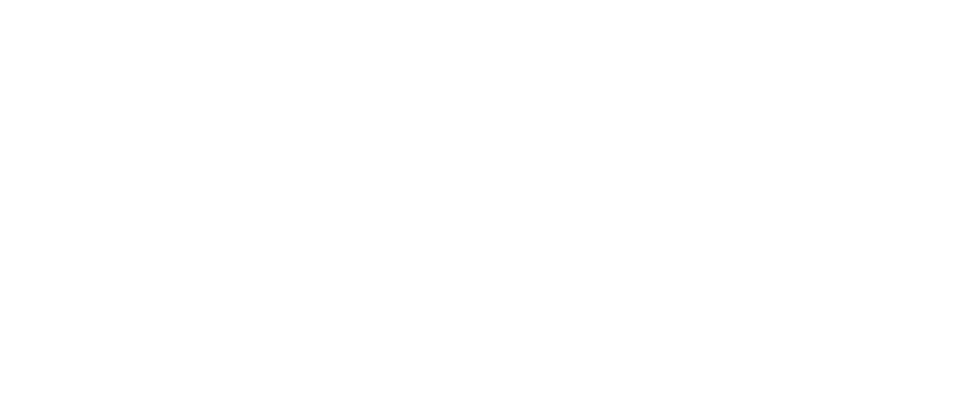 HiSky