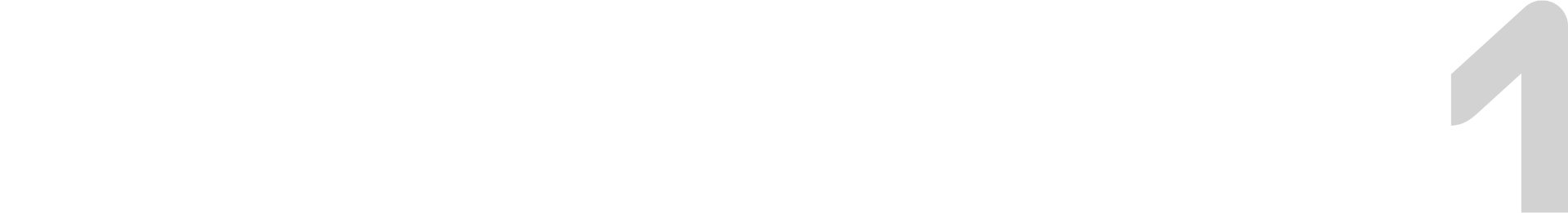 Happy Tour